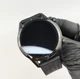 Спортивные смарт-часы Huawei Watch GT 2 Sport 46mm Black (LTN-B19) Б/В 00005547511111 - изображение 7
