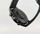 Спортивные смарт-часы Huawei Watch GT 2 Sport 46mm Black (LTN-B19) Б/В 00005547511111 - изображение 8