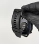 Спортивные смарт-часы Huawei Watch GT 2 Sport 46mm Black (LTN-B19) Б/В 00005547511111 - изображение 9