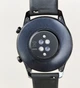Спортивные смарт-часы Huawei Watch GT 2 Sport 46mm Black (LTN-B19) Б/В 00005547511111 - изображение 10