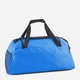 Спортивная сумка тканевая Puma TeamGOAL Teambag 09023302 Синяя (4099685993017) - изображение 2