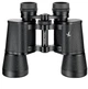 Бинокль Swarovski Habicht 10x40 WMS SWB21 - изображение 3
