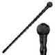 Трость Cold Steel African Walking stick - изображение 1