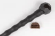 Трость Cold Steel African Walking stick - изображение 3