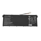 Аккумулятор для ноутбука Acer AP18C8K Swift SF314-57, 4471mAh (50Wh), 3cell, 11.25V, Li-io (A47683) - изображение 1