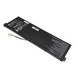 Аккумулятор для ноутбука Acer AP18C8K Swift SF314-57, 4471mAh (50Wh), 3cell, 11.25V, Li-io (A47683) - изображение 2