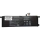 Акумулятор для ноутбука Asus X553 B21N1329, 4000mAh (29Wh), 2cell, 7.2V, Li-ion AlSoft (A47520) - зображення 1