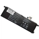 Акумулятор для ноутбука Asus X553 B21N1329, 4000mAh (29Wh), 2cell, 7.2V, Li-ion AlSoft (A47520) - зображення 2