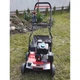 Аэратор Grunhelm бензиновый скарификатор TS-40S (92571) - изображение 4