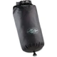 Душ переносний похідний Sea to Summit Pocket Shower (STS APSHOWER) - зображення 1