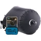 Душ переносний похідний Sea to Summit Pocket Shower (STS APSHOWER) - зображення 2