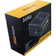 Блок живлення Gamdias 550W AURA GP550 (4712960136984) - зображення 6