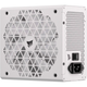 Блок питания Corsair 750W RM750x White (CP-9020273-EU) - изображение 3