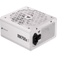 Блок питания Corsair 750W RM750x White (CP-9020273-EU) - изображение 7