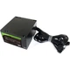 Блок питания Gamemax 700W (GM-700B) - изображение 8
