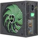 Блок питания Gamemax 700W (GM-700 80+ APFC Black) - изображение 2