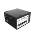 Блок питания Gamemax 700W (GM-700 80+ APFC Black) - изображение 2