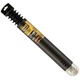 Бур DeWALT SDS-MAX, XLR, 4 кромки, 40x450x570 мм (DT60845) - изображение 8