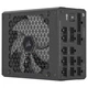 Блок питания Corsair HX1000i PCIE5 (CP-9020259-EU) - изображение 1