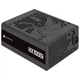 Блок питания Corsair HX1000i PCIE5 (CP-9020259-EU) - изображение 9