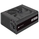 Блок питания Corsair HX1000i PCIE5 (CP-9020259-EU) - изображение 10