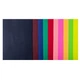 Бумага Buromax А4, 80g, DARK+NEON, 10colors, 20sh (BM.2721020-99) - изображение 2
