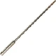 Бур Milwaukee SDS+ M2, 6,0х210х150 мм (4932373136) - изображение 1