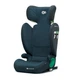 Автокресло Kinderkraft Junior Fix 2 i-Size Harbour Blue (KCJUFI20BLU0000) (5902533921591) - изображение 9