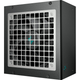 Блок питания Deepcool 1300W PX1300P (R-PXD00P-FC0B-EU) - изображение 1