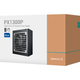 Блок питания Deepcool 1300W PX1300P (R-PXD00P-FC0B-EU) - изображение 3