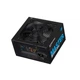 Блок живлення 2E MASTER POWER (750W), >80, 80+ White, 120mm, 1xMB 24pin(20+4), 1xCPU 8pin(4+4), 3xMolex, 5xSATA, (2E-MP750-120APFC) - зображення 8
