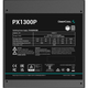 Блок питания Deepcool 1300W PX1300P (R-PXD00P-FC0B-EU) - изображение 10
