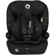Автокресло Lionelo Levi One i-Size Black Carbon (LO-LEVI ONE I-SIZE BLACK CARBON) - изображение 1