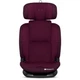 Автокрісло Kinderkraft Oneto3 i-Size Cherry Pearl (KCONE300RED0000) (5902533922185) - зображення 11