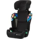 Автокресло Kinderkraft Comfort Up i-Size Happy Shapes (KCCOUP02HAP0000) (5902533925476) - изображение 4