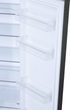 Side-by-side холодильник BEKO GNO5322XP - зображення 6