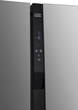 Side-by-side холодильник BEKO GNO5322XP - зображення 7