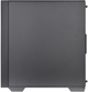 Obudowa Thermaltake Divider 170 TG ARGB Black (CA-1S4-00S1WN-00) - obraz 6