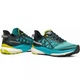 Кроссовки мужские Scarpa Golden Gate 2 ATR Men 42,5 Бірюзовий - изображение 3