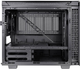 Корпус Thermaltake Divider 200 TG Air Black (CA-1V1-00S1WN-01) - зображення 11