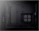 Корпус Thermaltake Divider 200 TG Air Black (CA-1V1-00S1WN-01) - зображення 13