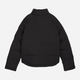 Куртка демісезонна коротка жіноча Puma Mono 62648101 L Чорна (4067979961592) - зображення 7