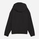 Спортивна вітрівка з капюшоном жіноча Puma Reversible Windbreaker 62648501 L Чорна (4067981203307) - зображення 5