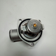 Термостат BGA CT5164 OPEL ASTRA F, CORSA B, VECTRA B 93- 1.4-1.6 16 VALVE - изображение 5