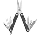 Мультитул Leatherman Micra 10 Инструментов Черный (833048) - изображение 1