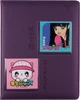 Дневник школьный YES PU Anime (911526) (5056574439925) - изображение 1