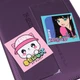 Дневник школьный YES PU Anime (911526) (5056574439925) - изображение 2