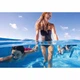 Каркасный прямоугольный бассейн Intex 300х200х75 см, объем 3834 л. (28272) - изображение 3