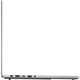 Ноутбук Asus ROG Zephyrus G16, (GA605WI-QR079W) 16" / RAM 32 ГБ / SSD 2 ТБ / RTX 4070 / Windows 11 / білий - зображення 6