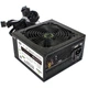 Блок живлення Gamemax GM-600 80+ APFC Black - изображение 2